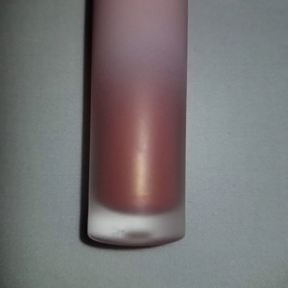 Be Bella Cosmetics X Must Be Cindy be bella